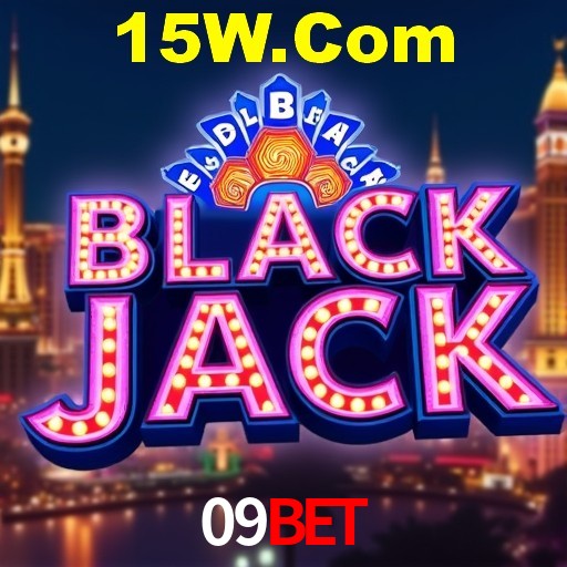 Desvendando o Mundo dos Jogos Virtuais na 09bet