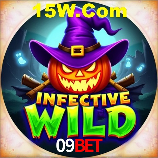 A Revolução dos Aplicativos de Jogos no 09bet