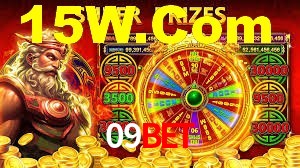 09bet - Apostas No Cassino Online - 09bet.com