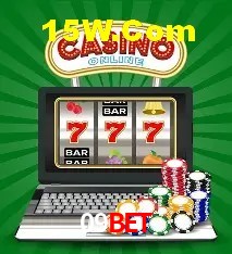 Estatísticas Esportivas 09bet