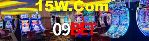 09bet,09bet.com