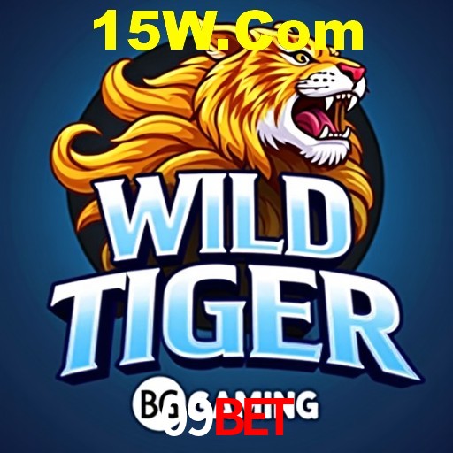 A Experiência Imersiva dos Cassinos Ao Vivo no 09bet