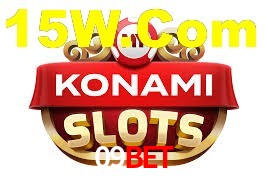 Live Casino 09bet