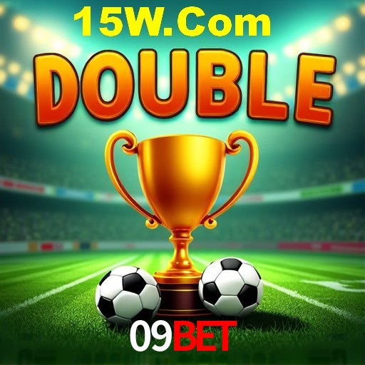Slot Games 09bet