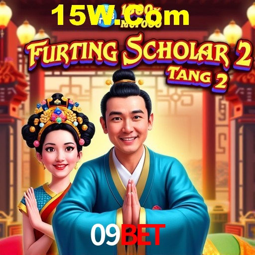Account Benefits 09bet