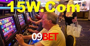 Experimente o Login Seguro Premium no 09bet