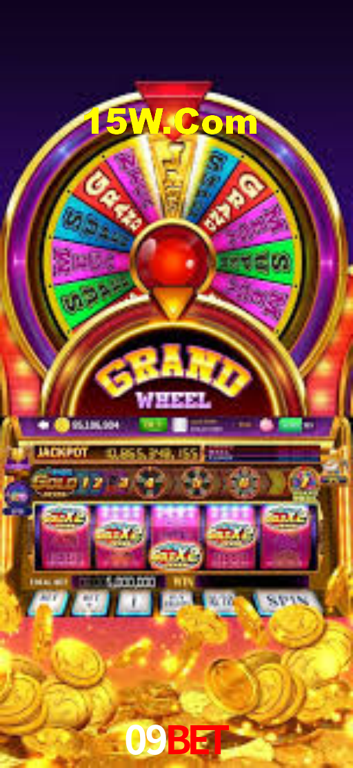 09bet