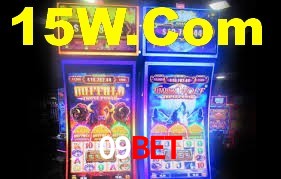 09bet