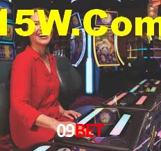 09bet