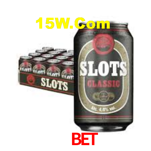 09bet app