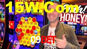 09bet.com
