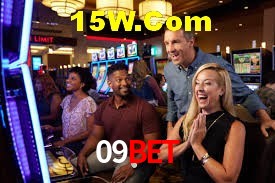 Crash Games Strategies 09bet