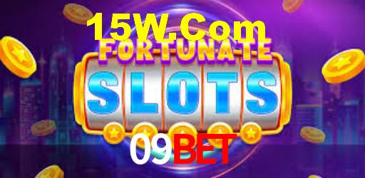 09bet