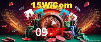 Tennis Betting 09bet