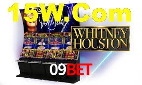 Tournaments 09bet
