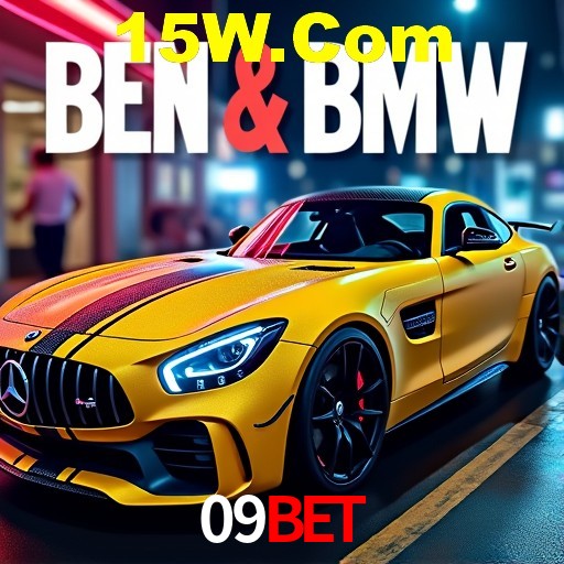 Inovações de Jogos na 09bet: O Futuro das Experiências Interativas