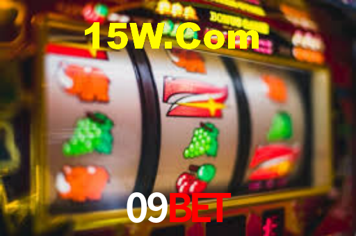 09bet,09bet.com