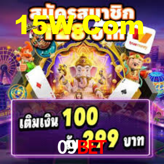 09bet,09bet.com