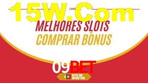 09bet