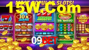 Instant EasyPaisa 09bet