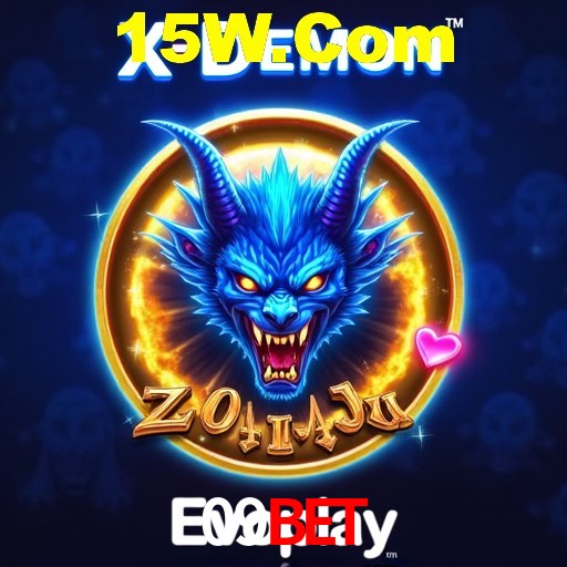 A Emoção da Loteria na 09bet: Uma Chance de Mudança de Vida
