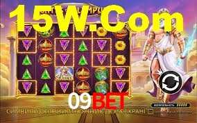 09bet app