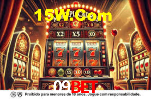 09bet.com