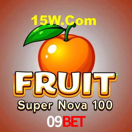 Programa VIP 09bet