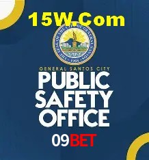 Jogos de Slot 09bet