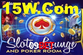 Exclusive Games 09bet