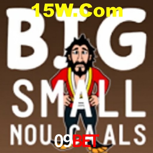 Desvendando o Mundo dos Jogos Virtuais na 09bet