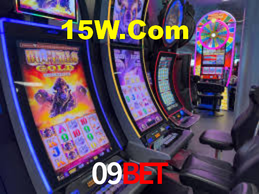 09bet: A Experiência de Casino com Jogos de Mesa ao Vivo