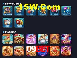 Crash Games Statistics 09bet