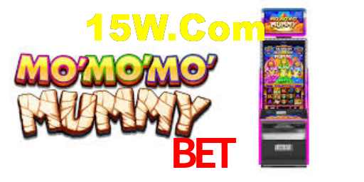 09bet app