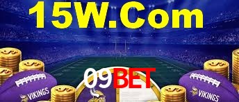 Premium Interface 09bet