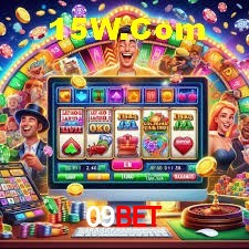 Football Betting 09bet