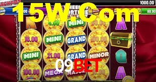 09bet.com