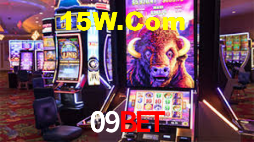 09bet,09bet.com