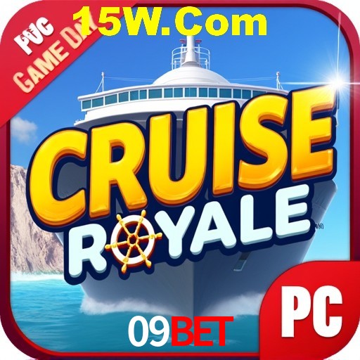 Game Providers 09bet