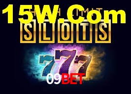 09bet app