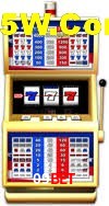 Sports Statistics 09bet