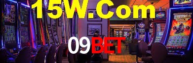 09bet,09bet.com