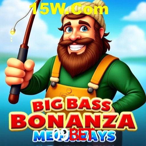 Jogo Spaceman 09bet