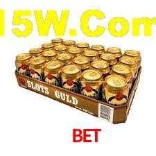 09bet