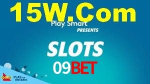 09bet,09bet.com
