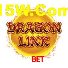 Sinta a adrenalina dos jogos de cassino com 09bet