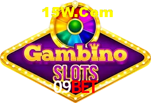 Game Statistics 09bet