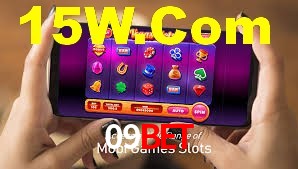 09bet,09bet.com