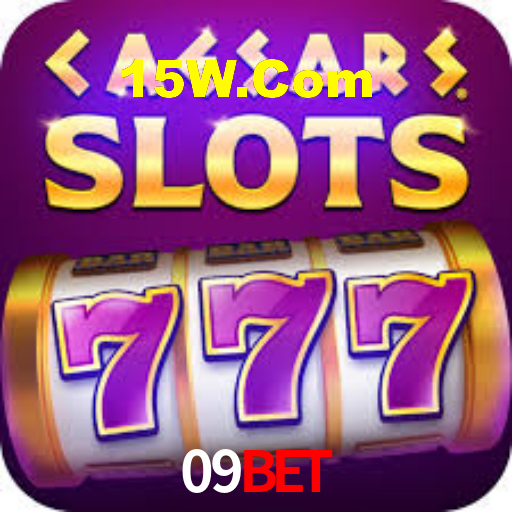 09bet