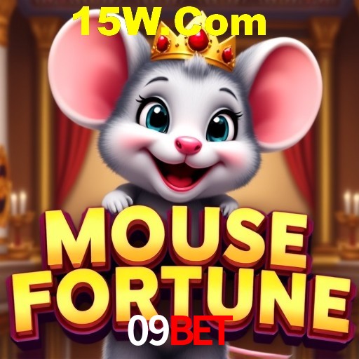 Descubra o Mundo do Cassino Online com 09bet
